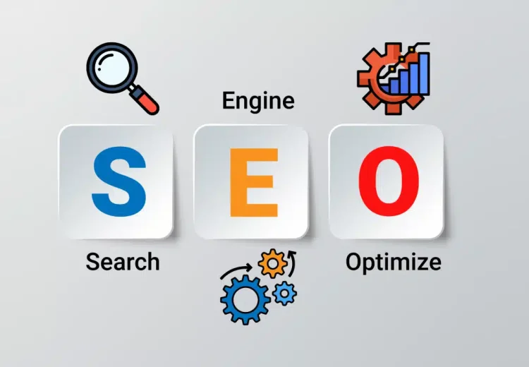 SEO-for-Small-Business