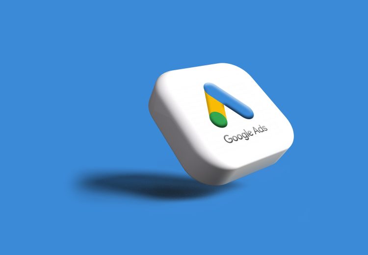 rubaitul-azad-K1Hns0VkihQ-unsplash